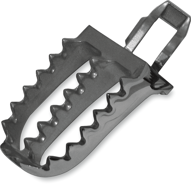 Ims Products Inc. Bigfoot Footpegs - Honda 262219