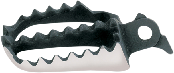 Ims Products Inc. Superstock Pegs - Kawasaki 273114