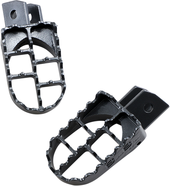 Superstock Pegs - Kawasaki 273117