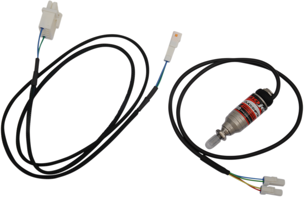 Dynojet Shift Sensor - Push/Pull 4-130