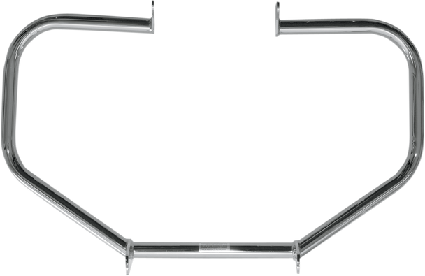 Lindby Unibar - Chrome - V-Star 1300 14606