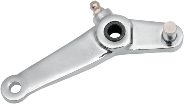 Drag Specialties Shift Lever - Flh