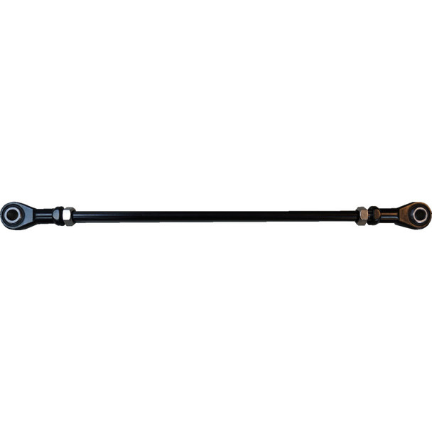Drag Specialties Shift Linkage - Black - 12"