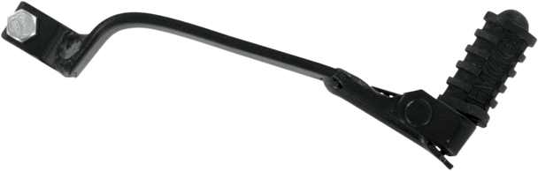 Folding Shift Lever - Honda 83-88043
