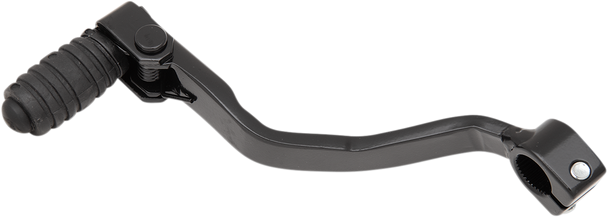 Moose Racing Shift Lever - Steel - Suzuki D07-3337B