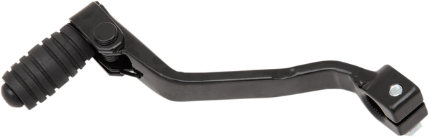 Moose Racing Shift Lever - Steel - Yamaha D07-4370B