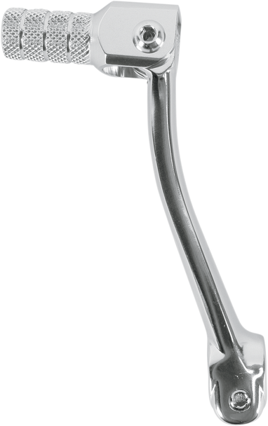 Moose Racing Shift Lever - Xr/Z Dt-09-002