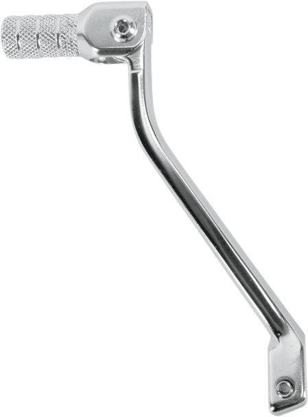 Moose Racing Shift Lever - Cr80/85 Dt-09-003