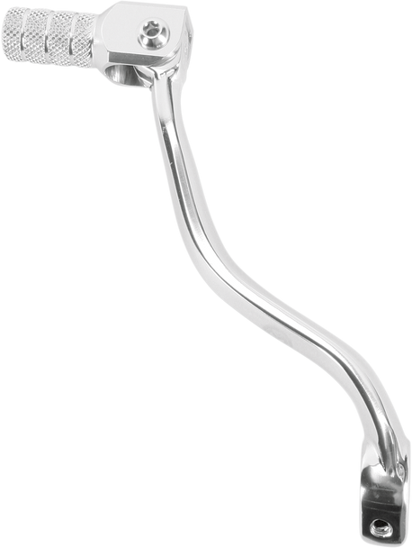 Moose Racing Shift Lever - Kawasaki/Suzuki Dt-09-008