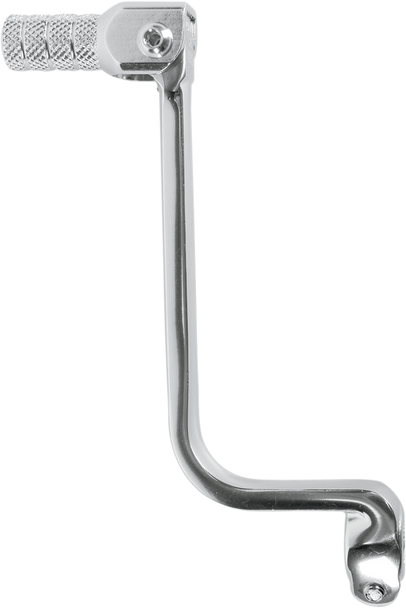 Moose Racing Shift Lever - Kawasaki/Suzuki Dt-09-009