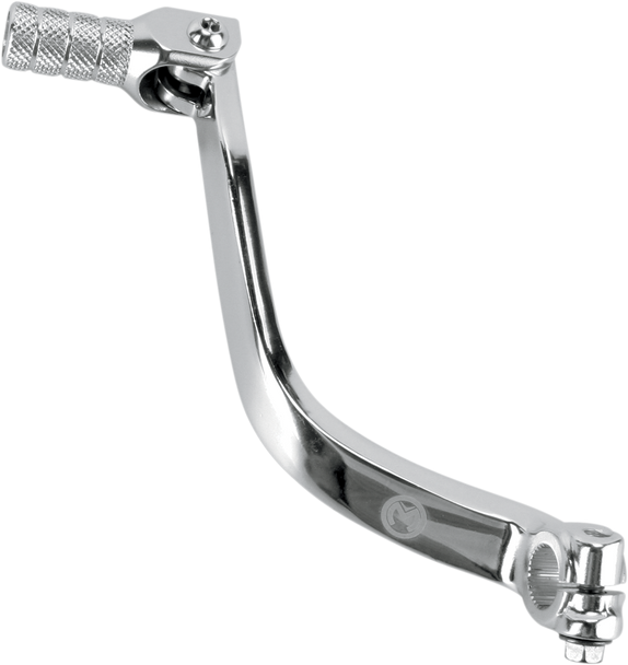 Moose Racing Shift Lever - Rm250 Dt-09-010