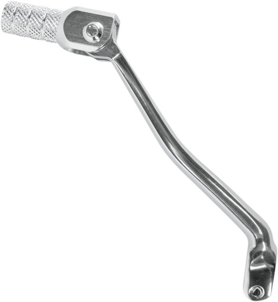 Moose Racing Shift Lever - Klx450/Kx450F Dt-09-016