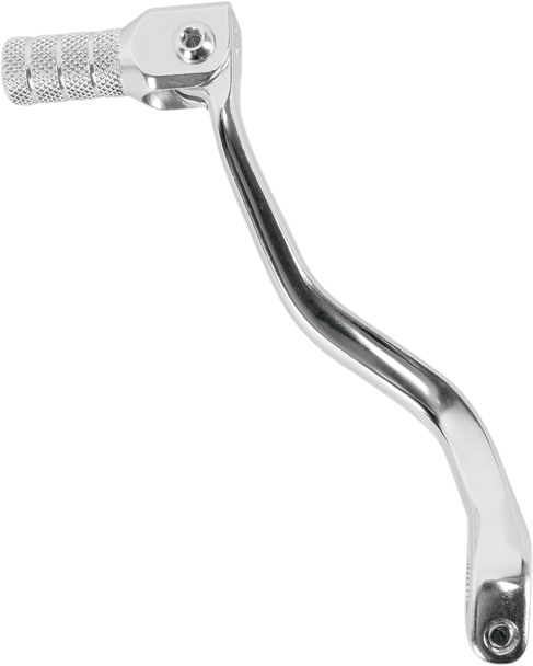 Moose Racing Shift Lever - Cr250 Dt-09-017