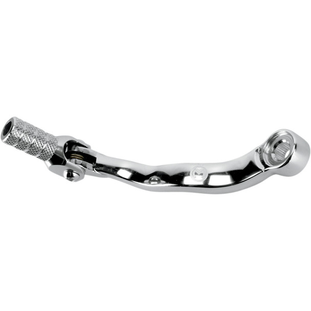Moose Racing Shift Lever - Ktm Dt-09-019