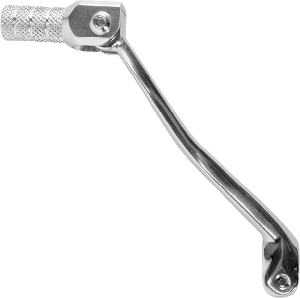 Moose Racing Shift Lever - Kx450F Dt-09-023