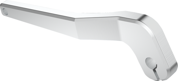 La Choppers County Line Shifter - Raw - Fxd '91-'17 La-P102-00