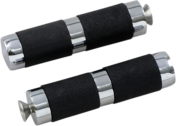 Accutronix Shift/Brake Pegs Pt120-Src