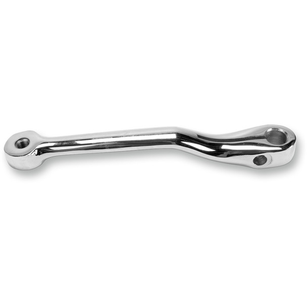 Drag Specialties Shift Lever - Chrome - Fl/Xl