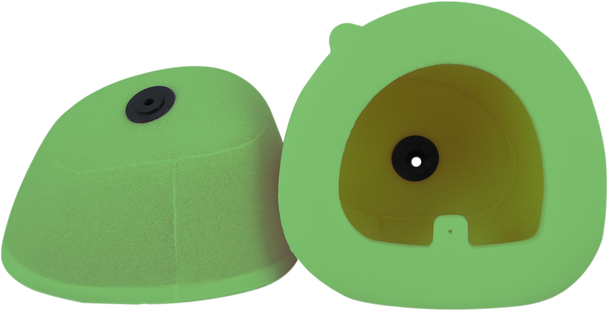 No Toil Pre-Oiled Air Filter - Honda 1246