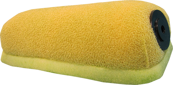 No Toil Pre-Oiled Air Filter - Ktm 1507