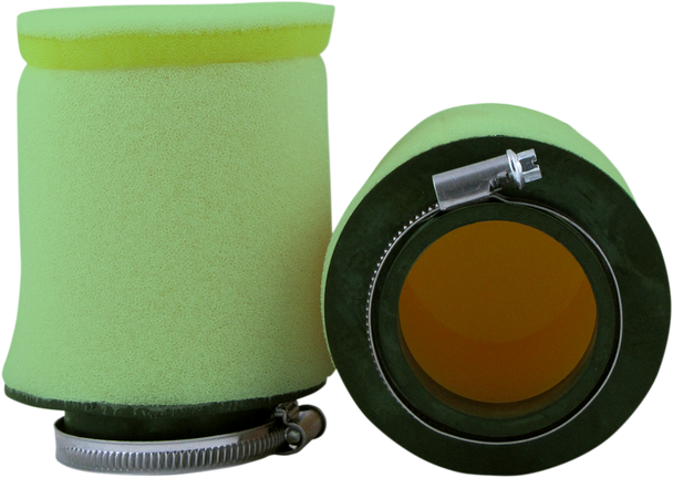 No Toil Pre-Oiled Air Filter - Yamaha 3811