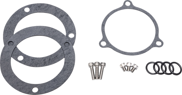 Ba Air Cleaner Rebuild Kit - M8 5403