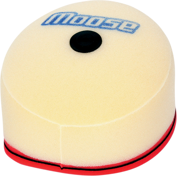 Moose Racing Air Filter - Honda 1-20-44