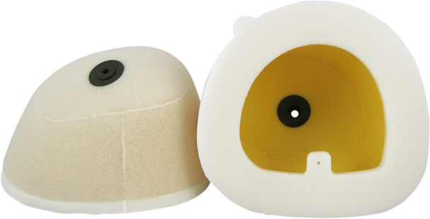 No Toil Foam Air Filter - Honda 120-46 No Toil Foam Air Filter - Honda 120-46