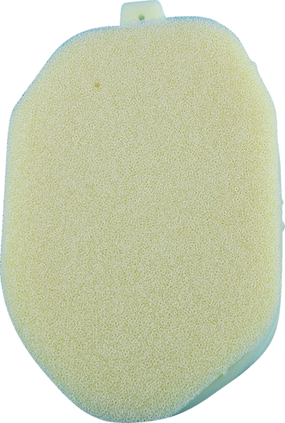 Air Filter - Kawasaki 140-51
