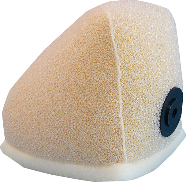 No Toil Air Filter - Ktm 150-08