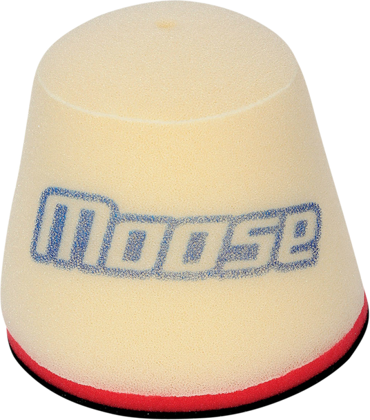 Moose Racing Air Filter - Yamaha 1-80-03