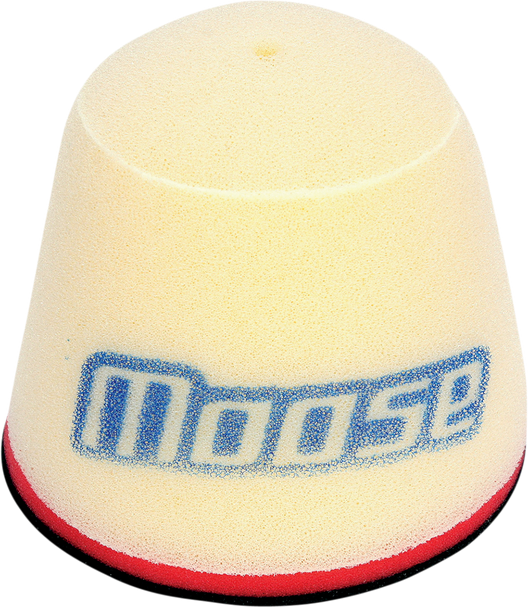 Moose Racing Air Filter - Yamaha 1-80-04