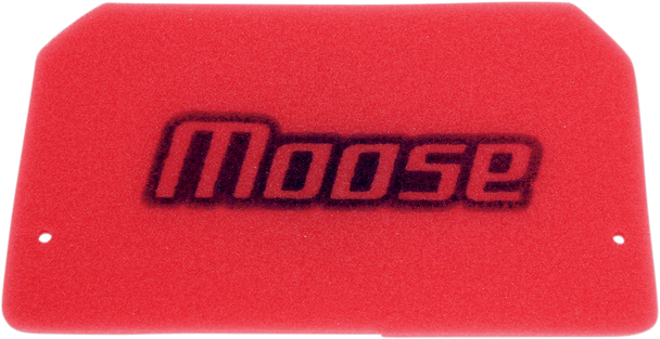 Moose Racing Air Filter - Yamaha 1-80-05