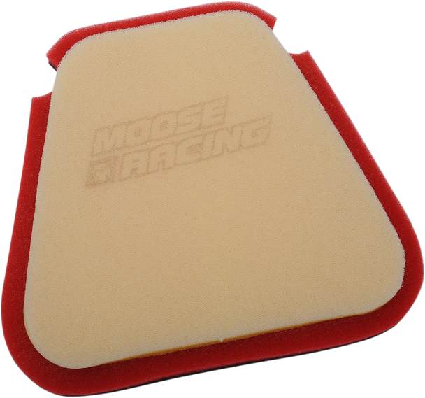 Moose Racing Air Filter - Yamaha 1-80-47