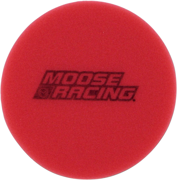 Moose Racing Air Filter - Kawasaki/Suzuki 2-70-07