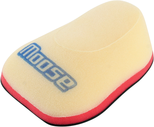 Moose Racing Air Filter - Yamaha 2-80-02