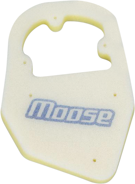 Moose Racing Air Filter - Yamaha 2-80-16