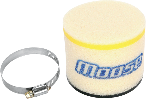 Moose Racing Air Filter - Arctic Cat 3-10-02