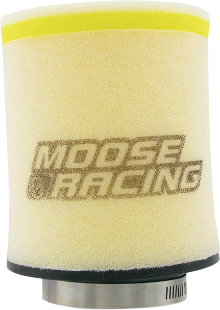 Moose Racing Air Filter - Arctic Cat 3-10-06