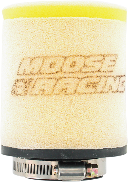Moose Racing Air Filter - Arctic Cat/Kymco 3-10-08