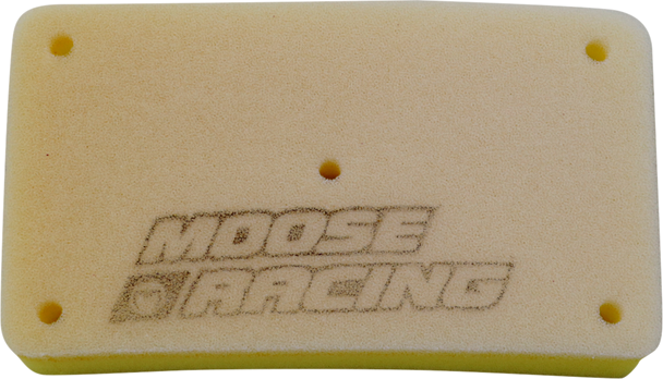Moose Racing Air Filter - Arctic Cat 3-10-10