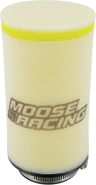 Moose Racing Air Filter - Polaris 3-15-05