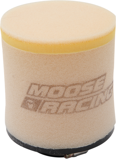 Moose Racing Air Filter - Polaris 3-15-16