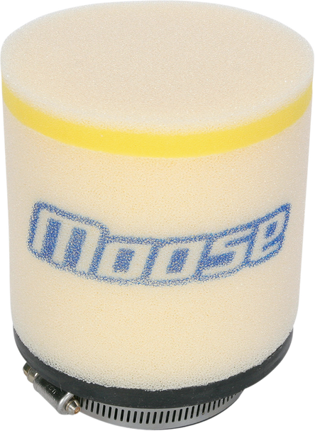 Moose Racing Air Filter - Honda 3-20-08
