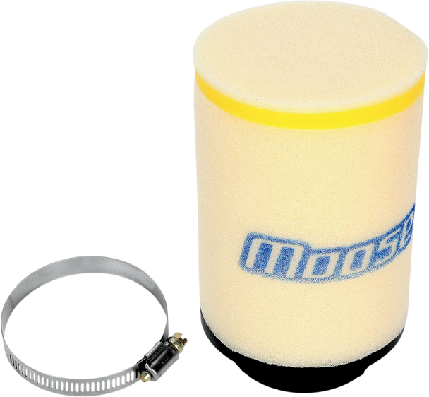 Moose Racing Air Filter - Honda 3-20-12