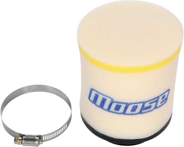 Moose Racing Air Filter - Honda 3-20-15