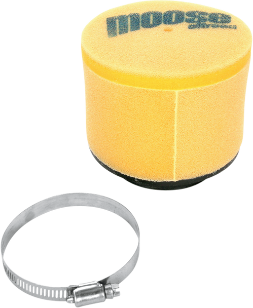 Moose Racing Air Filter - Honda 3-20-18