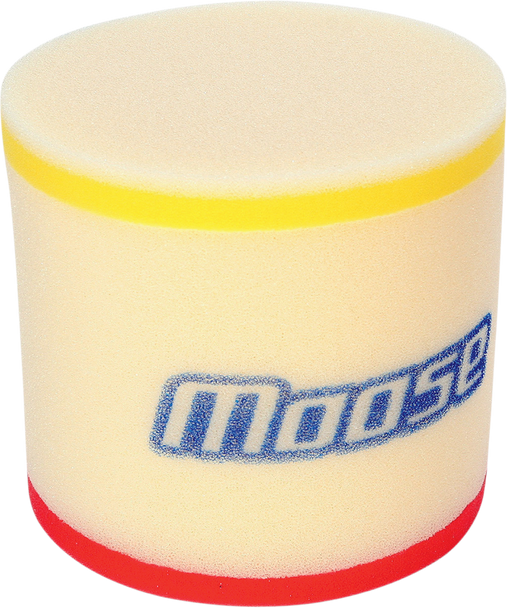 Moose Racing Air Filter - Kawasaki 3-40-01