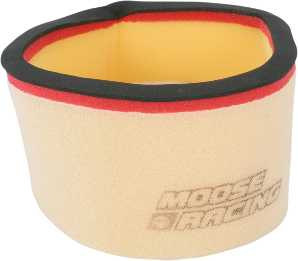 Moose Racing Air Filter - Kawasaki/Suzuki 3-40-12