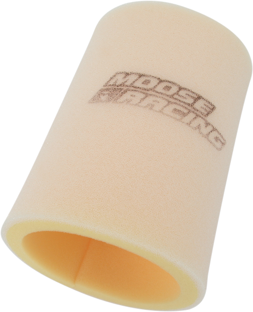Moose Racing Air Filter - Kawasaki 3-40-17
